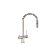 Elysian Commercial Pull-Out Filter Tap gallery detail image