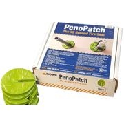 Boss Penopatch™ Sealing gallery detail image