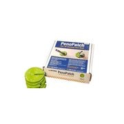 Boss Penopatch™ Sealing gallery detail image