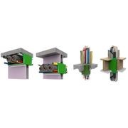 BOSS FyreBox® gallery detail image