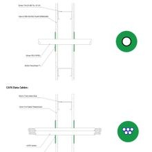 Boss Penopatch™ Sealing gallery detail image