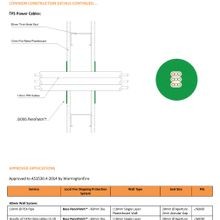 Boss Penopatch™ Sealing gallery detail image