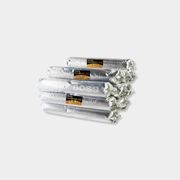 Firemastic 300 Acrylic Sealant gallery detail image
