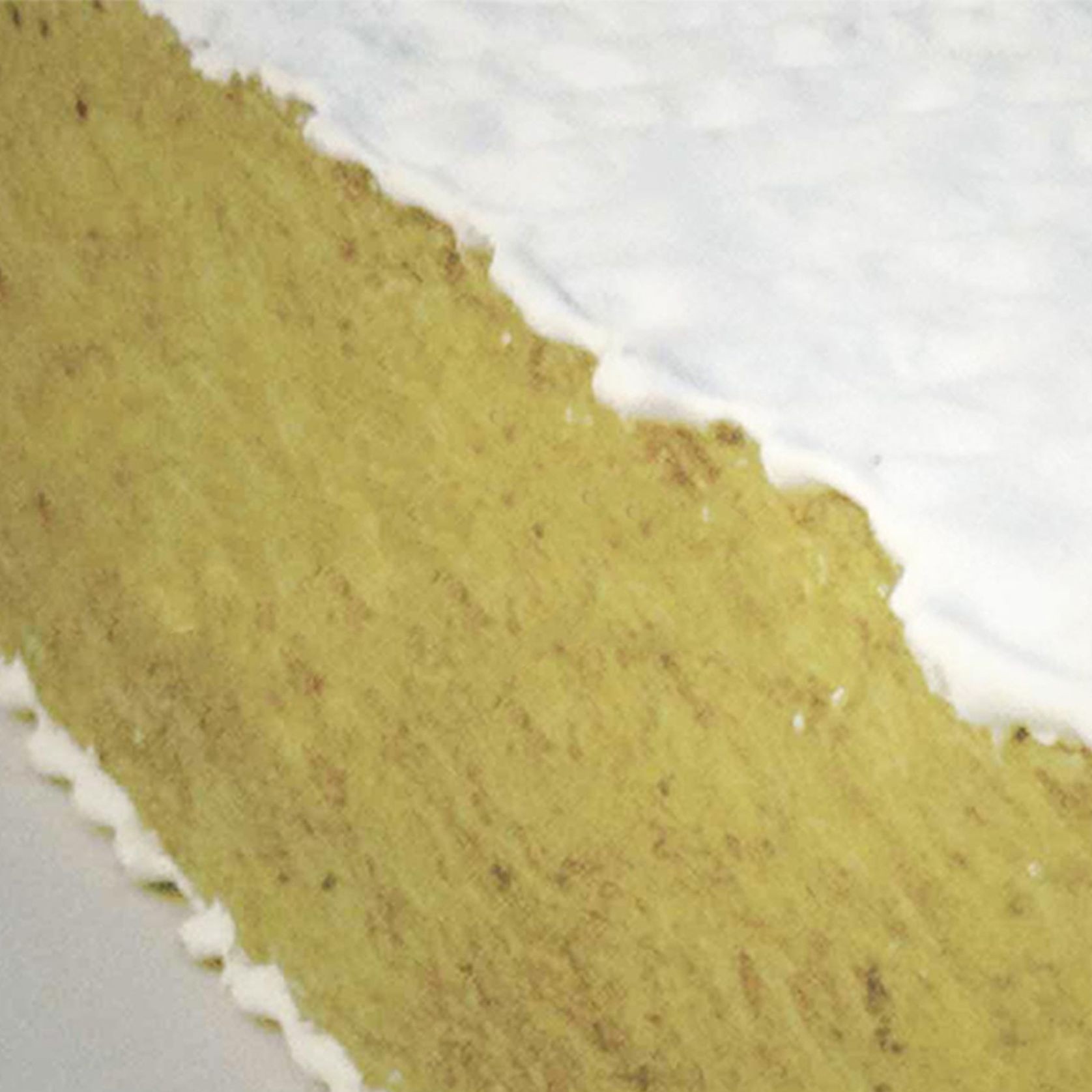 Bulkhead Batt Fire Stopping gallery detail image