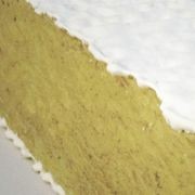 Bulkhead Batt Fire Stopping gallery detail image