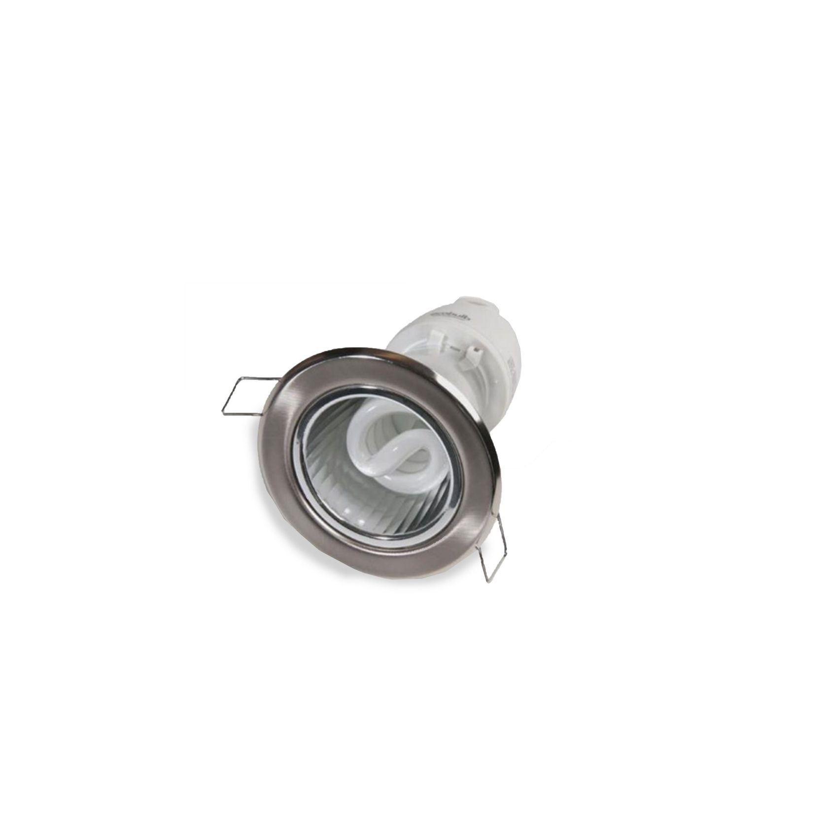 Boss Downlight Cover Fire Safety gallery detail image