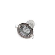 Boss Downlight Cover Fire Safety gallery detail image