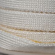 Glass Rope Seal gallery detail image