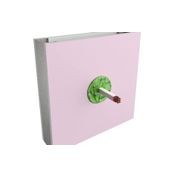 Boss Penopatch™ Sealing gallery detail image