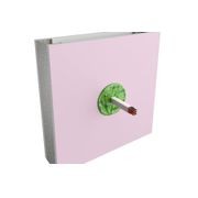 Boss Penopatch™ Sealing gallery detail image