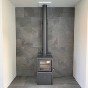 Bluestone Fireplaces gallery detail image