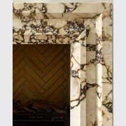 Alluring Fireplaces gallery detail image