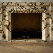 Alluring Fireplaces gallery detail image