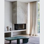 Alluring Fireplaces gallery detail image