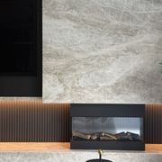 Alluring Fireplaces gallery detail image