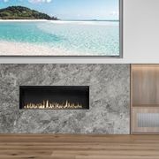 Alluring Fireplaces gallery detail image