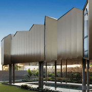 Airon Rockface Cladding gallery detail image