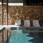 Airon Rockface Cladding gallery detail image