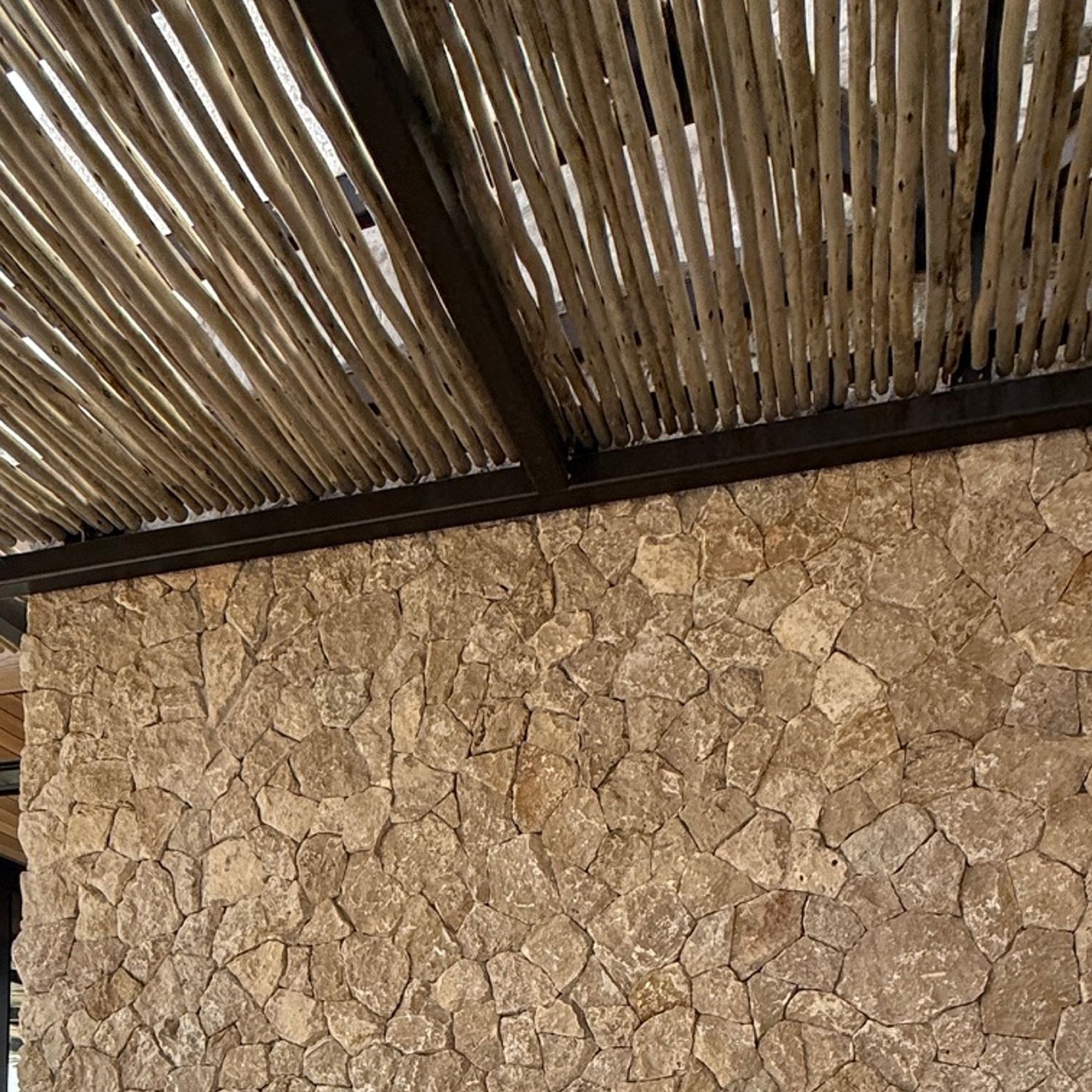 Airon Rockface Cladding gallery detail image