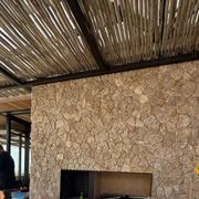 Airon Rockface Cladding gallery detail image