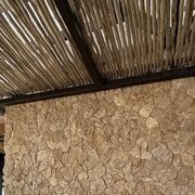 Airon Rockface Cladding gallery detail image