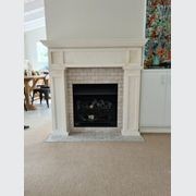 Fire Surrounds gallery detail image