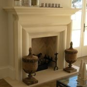 Custom Stonework gallery detail image