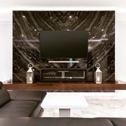 Alluring Fireplaces gallery detail image