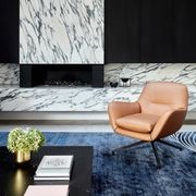 Alluring Fireplaces gallery detail image