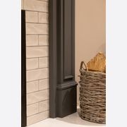 Custom Fire Surrounds & Mantles gallery detail image