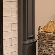 Custom Fire Surrounds & Mantles gallery detail image