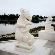 Custom Stonework gallery detail image