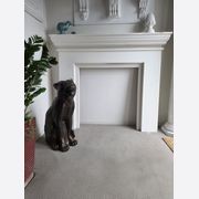 Fire Surround
