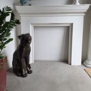 Fire Surround