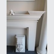 Fire Surrounds gallery detail image