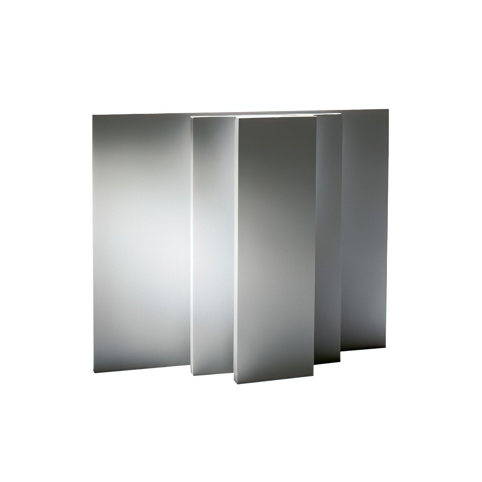 Skamol Fireplace Enclosure Board gallery detail image