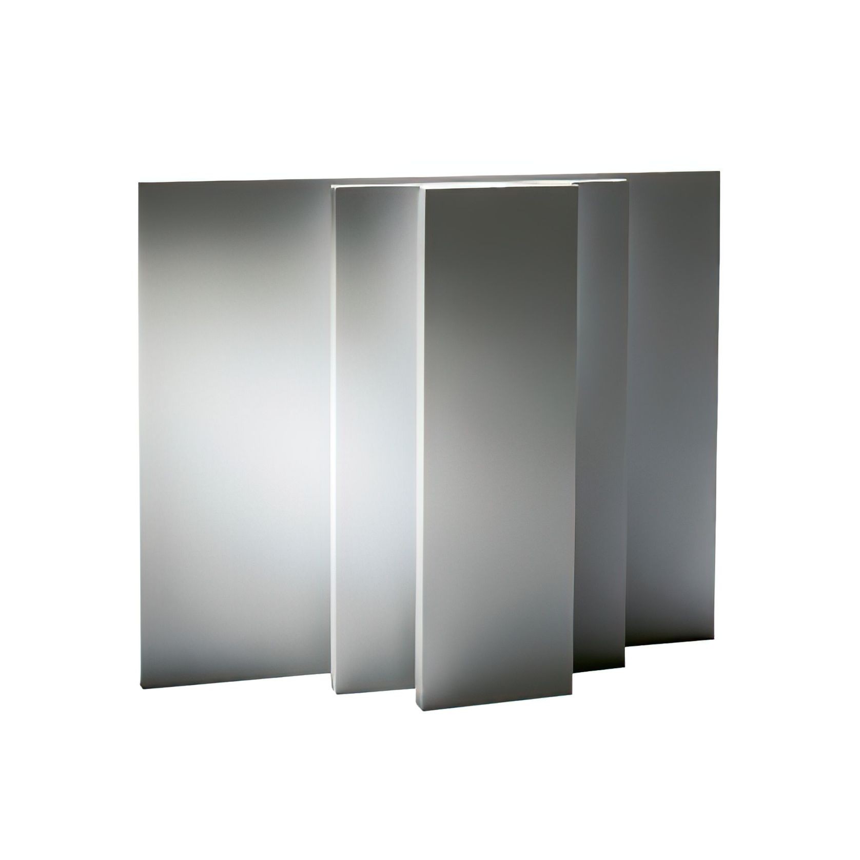 Skamol Fireplace Enclosure Board gallery detail image