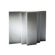 Skamol Fireplace Enclosure Board gallery detail image