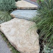 Natural Stone Features gallery detail image
