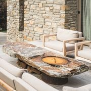 Natural Stone Features gallery detail image