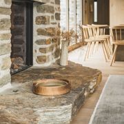 Natural Stone Features gallery detail image