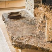 Natural Stone Features gallery detail image