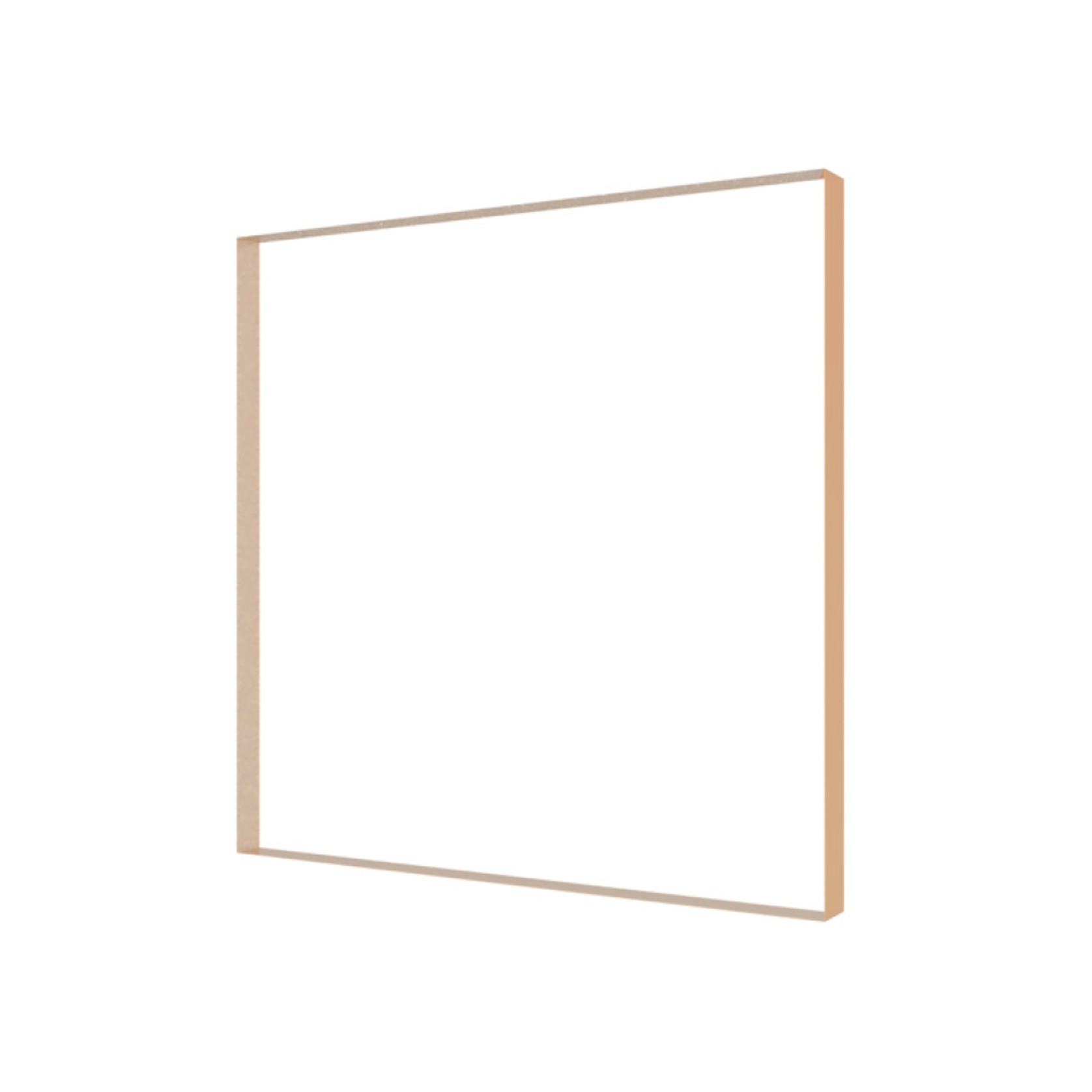 Pyroglass Robax® gallery detail image