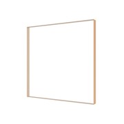 Pyroglass Robax® gallery detail image