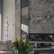 Alluring Fireplaces gallery detail image