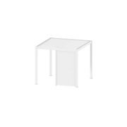 Baltic Freestanding Pergola Tongue and Groove Privacy Screen gallery detail image