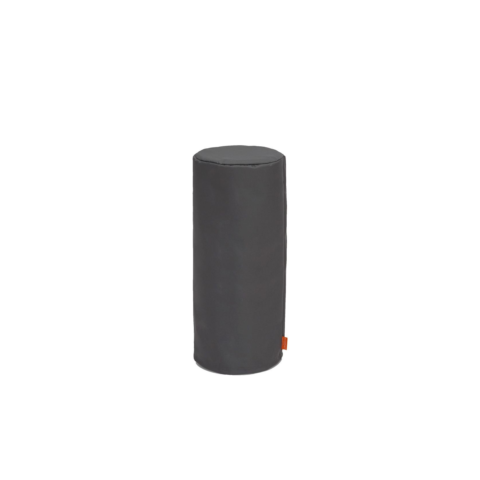 EcoSmart Covers - Outdoor Covers gallery detail image