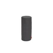 EcoSmart Covers - Outdoor Covers gallery detail image