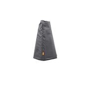 EcoSmart Covers - Outdoor Covers gallery detail image