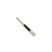 EcoSmart Fireplace Tools gallery detail image